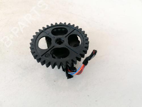 Electronic module OPEL INSIGNIA A (G09) 2.0 CDTI (68) | BP32878211M83 - Image 3