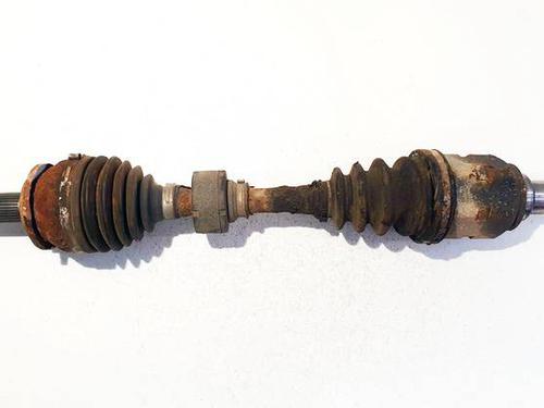 Used Left front driveshaft Left front driveshaft 38042109 38042109