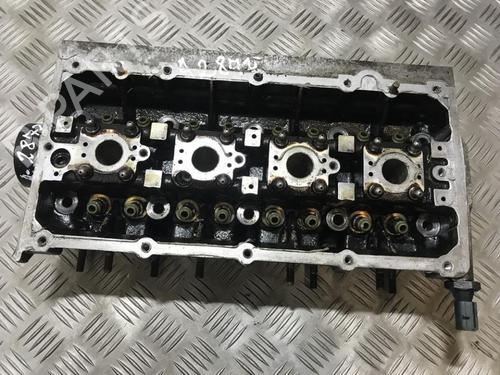 Used Cylinder head Cylinder head 35685094 35685094