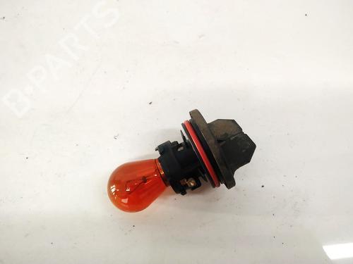 Used Lamp holder Lamp holder 35467033 35467033