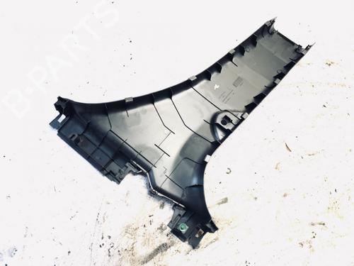 Other HONDA CR-V III (RE_) 2.0 i-VTEC (RE5, RE1) | BP35553589O1 - Image 2