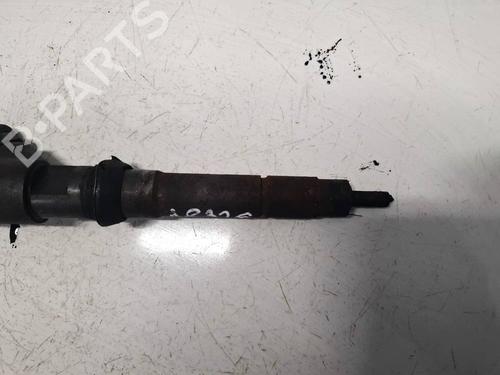 Injector IVECO DAILY IV Platform/Chassis 29L12 | BP34778735M100 - Image 2