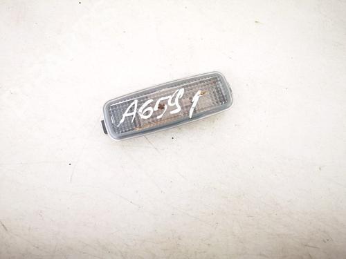 interior-roof-light-audi-a6-c5-4b2-4b4-1997-1998-1999-2000-2001-2002-2003-2004-2005-35556603 main image