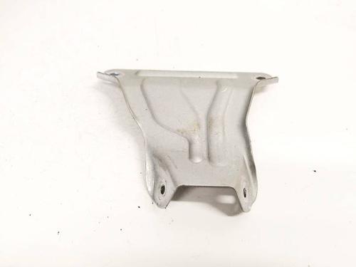 support-skoda-octavia-ii-1z3-2004-2005-2006-2007-2008-2009-2010-2011-2012-2013-35831090 main image