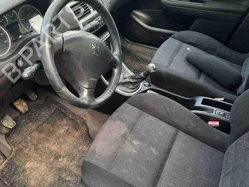 Switch PEUGEOT 307 (3A/C) 2.0 HDi 90 | BP33073509I30  - Image 10