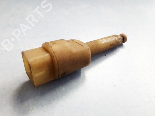 Used Electronic module Electronic module VW PASSAT B5 Variant (3B5) 1.9 TDI (110 hp) 35880076 35880076