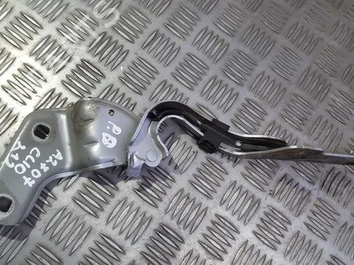 hingedoor-check-strap-renault-clio-iii-br01-cr01-2005-2006-2007-2008-2009-2010-2011-2012-2013-2014-35677047 main image