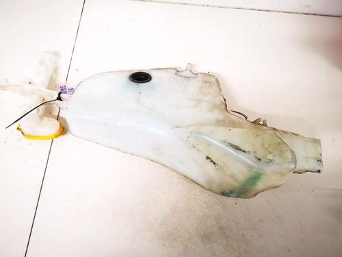 Sprinklertank Sprinklertank RENAULT MEGANE Scenic (JA0/1_) 1.6 e (JA0F) (90 hp) 35568382 35568382
