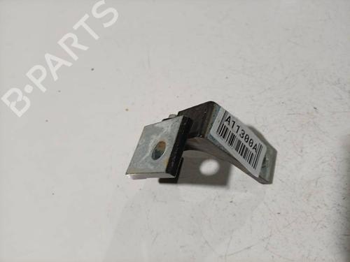 hingedoor-check-strap-alfa-romeo-159-939_-2005-2006-2007-2008-2009-2010-2011-2012-35830621 main image