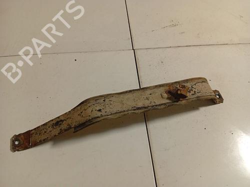 Støtte Støtte OPEL ASTRA G Hatchback (T98) 2.0 DTI 16V (F08, F48) (101 hp) 37456228 37456228