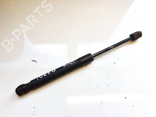 gasdmper-bagklap-audi-a4-b6-8e2-2000-2001-2002-2003-2004-2005-35022630 main image