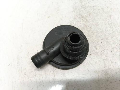 Vacuum pump VW PASSAT B7 (362) 1.6 TDI | BP34902150M80 - Image 2