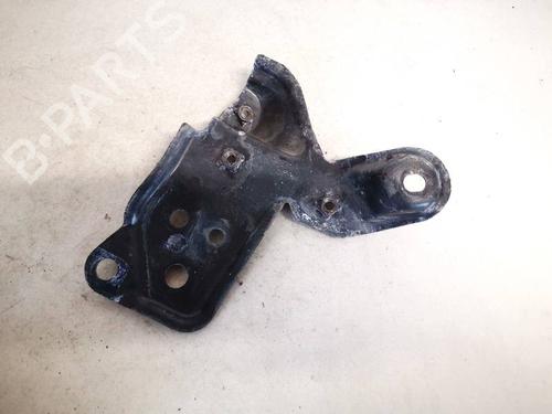 Support SMART FORFOUR (454) 1.5 (454.032) | BP32952832C155 - Image 2