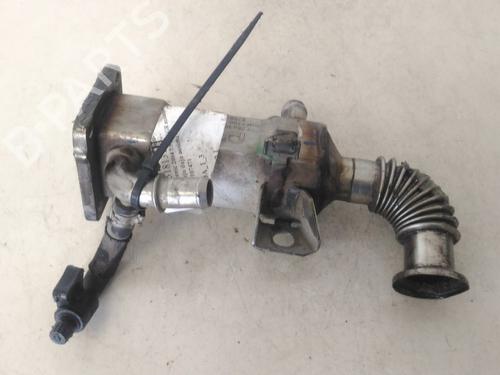 Used Egr Egr 35708223 35708223