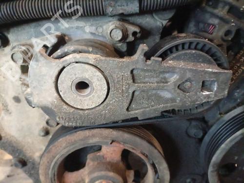 Pulley MINI MINI (R50, R53) One | BP37278681M122 - Image 2