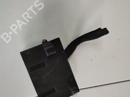 Used Electronic module Electronic module CITROËN C4 Grand Picasso I (UA_) 1.6 HDi (109 hp) 34111088 34111088