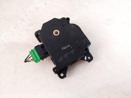 Used Electronic module Electronic module HONDA CIVIC IX (FK) 1.6 i-DTEC (FK3) (120 hp) 32926229 32926229