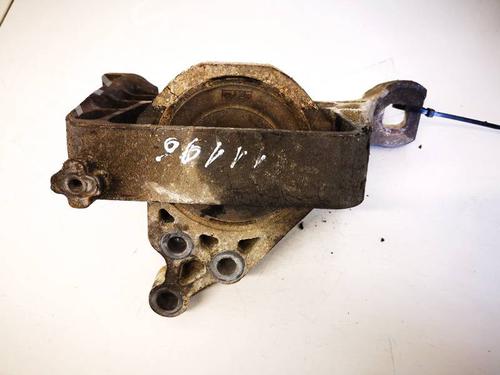 Used Engine mount Engine mount MAZDA 3 (BK) 1.6 (BK14) (105 hp) 34269222 34269222