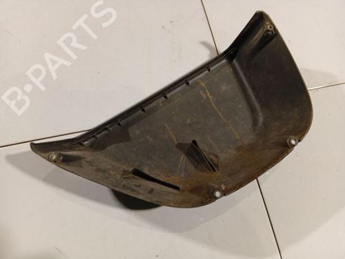 Boot lining FIAT DUCATO Van (250_) 100 Multijet 2,2 D | BP37687227I3 - Image 3