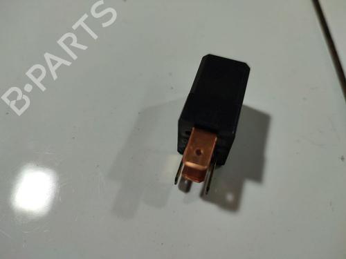 other-citroen-c4-picasso-i-mpv-ud_-2006-2007-2008-2009-2010-2011-2012-2013-2014-2015-32558682 main image