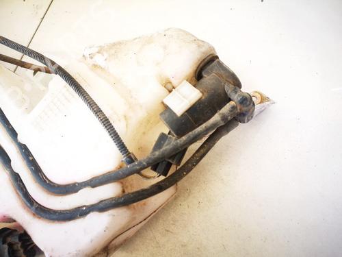 washer-pump-ford-focus-ii-da_-hcp-dp-2004-2005-2006-2007-2008-2009-2010-2011-2012-2013-35508253 main image