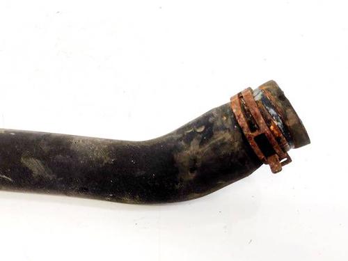 Pipe FORD S-MAX (WA6) 1.8 TDCi | BP32952633M125 - Image 3