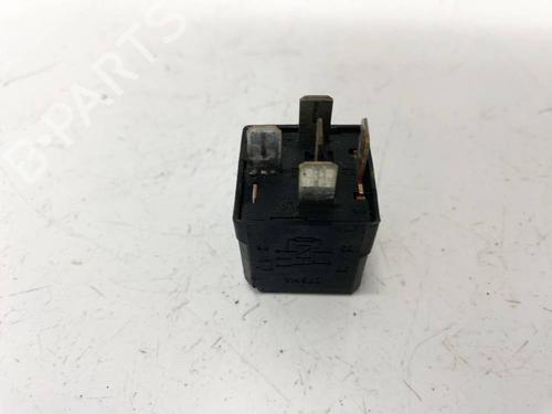 Other FORD TRANSIT Van (FA_ _) 2.4 DI (FAA_, FAB_, FAC_, FAD_) | BP32581492O1 - Image 5