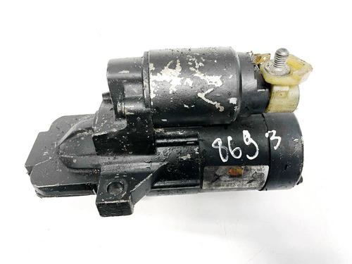 Used Starter Starter 35316853 35316853