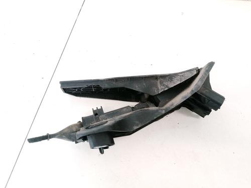 Used Pedal Pedal 35516310 35516310