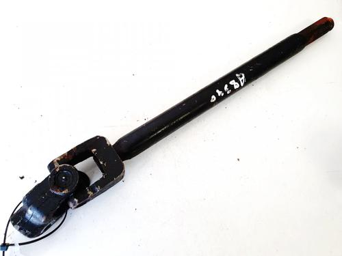 Used Steering column universal joint Steering column universal joint 35397500 35397500