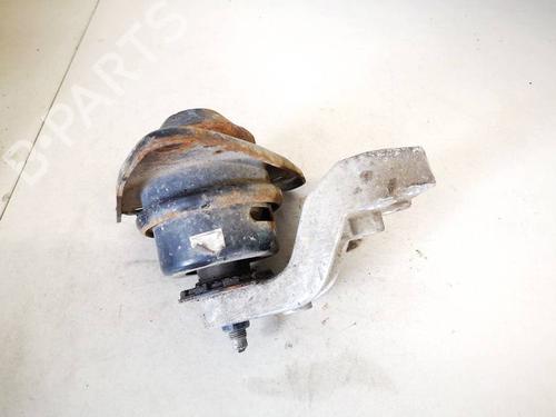 Engine mount HYUNDAI i30 Estate (FD) 1.4 | BP32952628M89 - Image 3