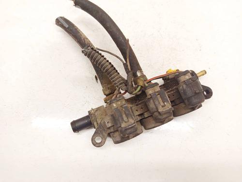 Used Injector Injector 34759800 34759800