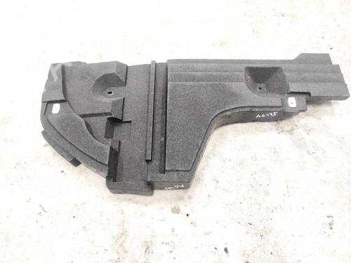 BP33087047O1 main image