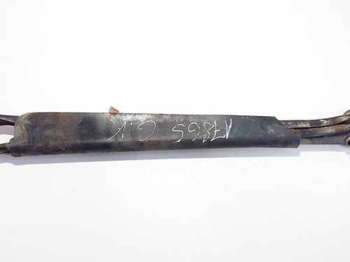 Used Left rear suspension arm Left rear suspension arm 35451343 35451343