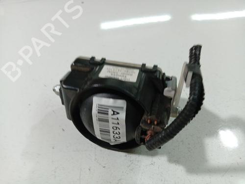 Used Electronic module Electronic module 37626126 37626126