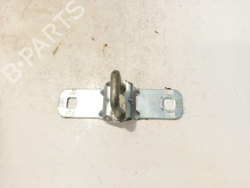 Support FORD KA (RU8) 1.2 | BP32564532C155 - Image 5