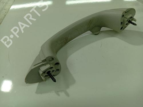 Interior roof handle MINI MINI (R50, R53) Cooper | BP34836559I35 - Image 4