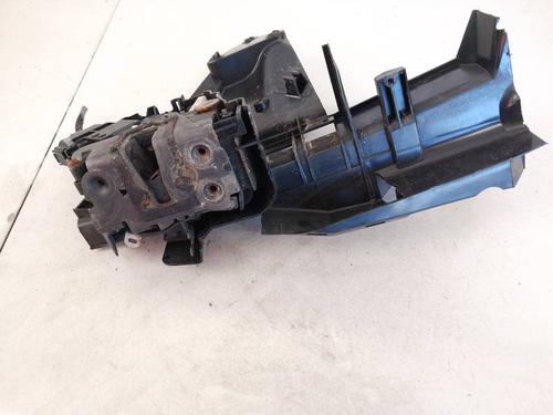 Used Front right lock Front right lock FORD FOCUS II (DA_, HCP, DP) 1.6 Ti (115 hp) 35326487 35326487