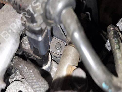Electronic sensor OPEL ASTRA L (OV5) 1.2 (FPHNSL, FPHNSR) | BP38342492M84 - Image 2