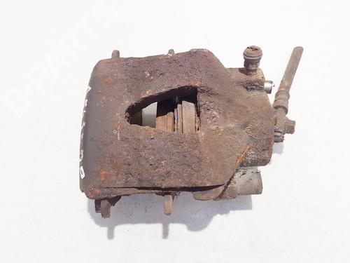 Used Right front brake caliper Right front brake caliper 35865527 35865527