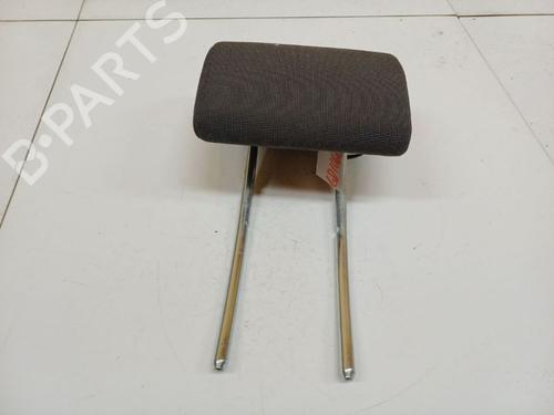 Used Headrest Headrest 39115907 39115907