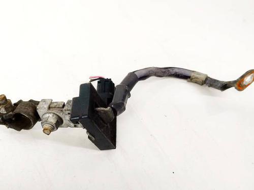 Used Cable Cable 35092731 35092731