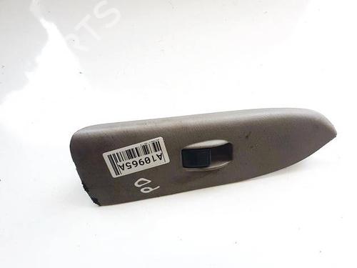 switch-mazda-premacy-cp-1999-2000-2001-2002-2003-2004-2005-35830969 main image