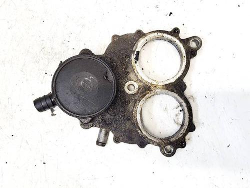 other-bmw-3-e46-1997-1998-1999-2000-2001-2002-2003-2004-2005-32937440 main image