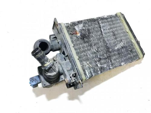 Used Heater matrix Heater matrix 35865215 35865215
