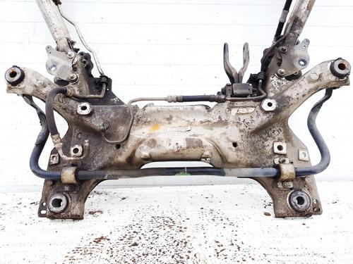 Used Anti roll bar Anti roll bar 35616099 35616099