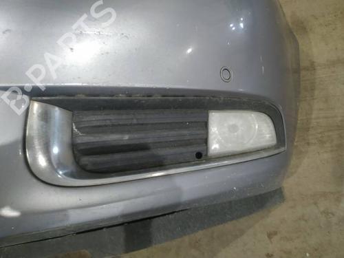 Used Grille Grille 36906782 36906782