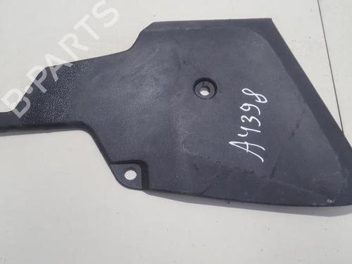 other-honda-cr-v-iii-re_-2006-35845363 main image
