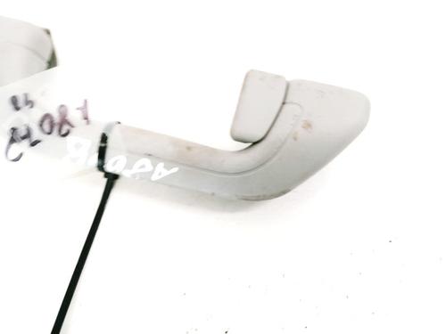 Interior roof handle HONDA FR-V (BE) 1.7 (BE1) | BP35421305I35 - Image 2