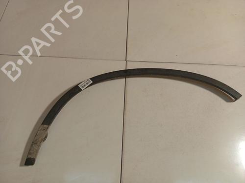 Used Front right wheel arch trim Front right wheel arch trim 36824162 36824162